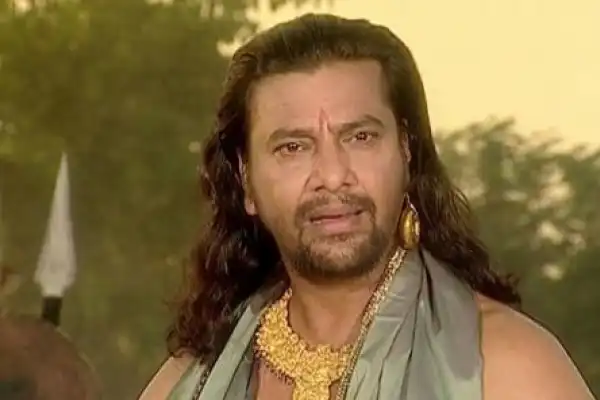 Vikramadityan Vedaalam