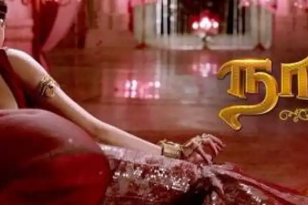 Naagini