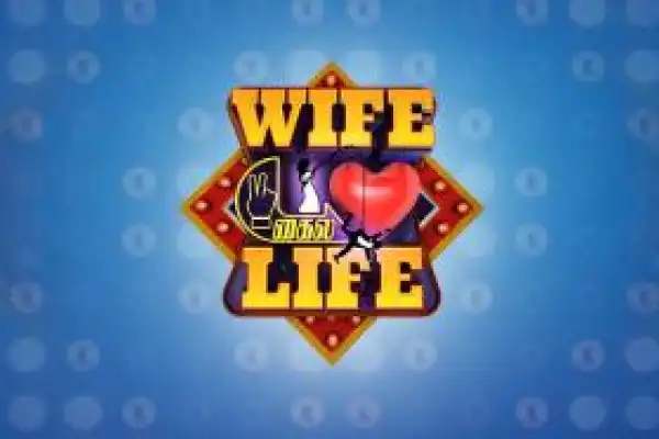 Wife Kaila Life