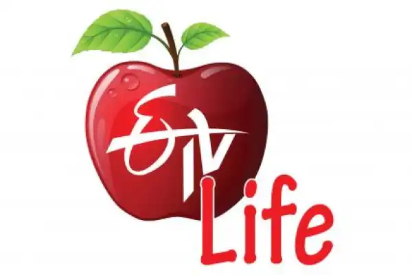 ETV Life Telugu