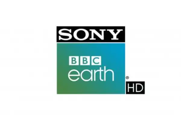 BBC Earth Tamil