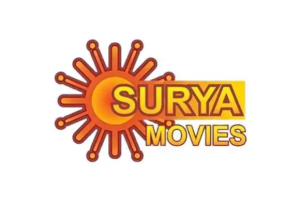 Surya Movies