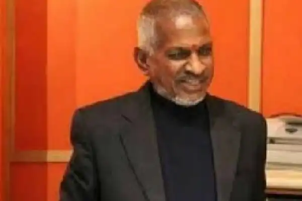 Engeyum Eppothum Raja Part 2
