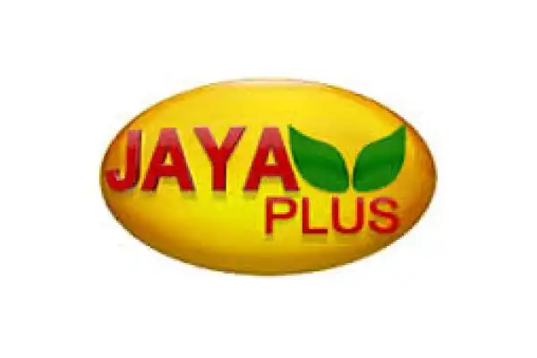 Jaya Plus