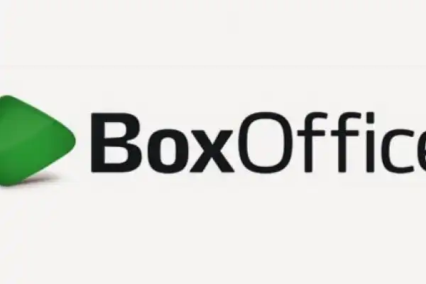 Minnal Box Office UHD