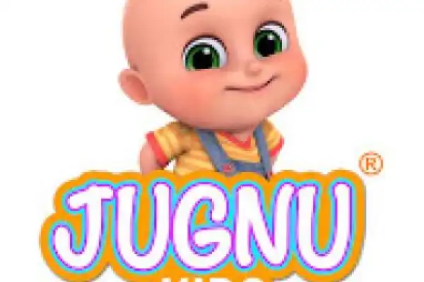 Jugnu Kids