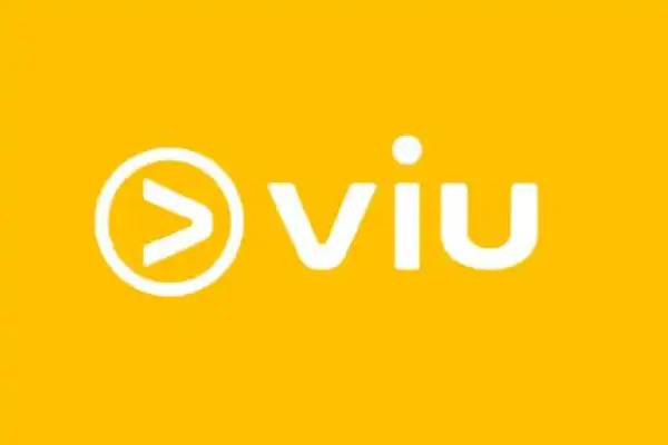 Tamil Viu 4K