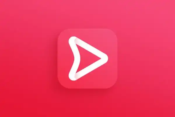 Tamil VIU UHD