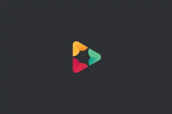 Tamil Viu Music UHD