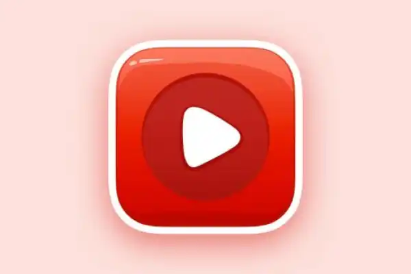 Tamil Short Films UHD