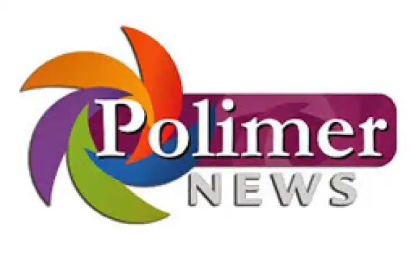 Polimer News