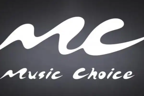 Music Choice