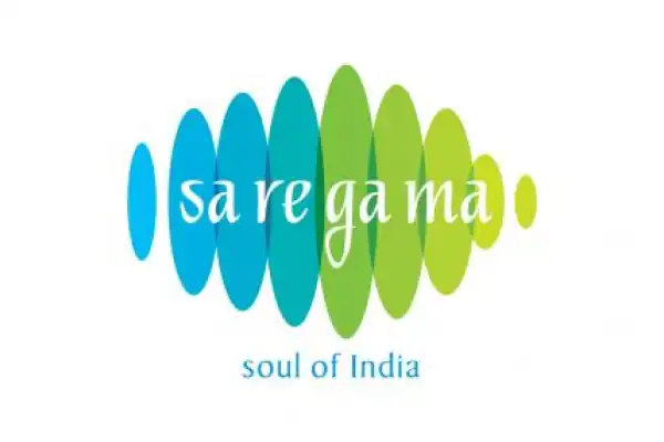SaReGaMa Music
