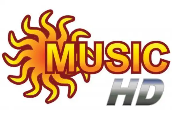Sun Music HD