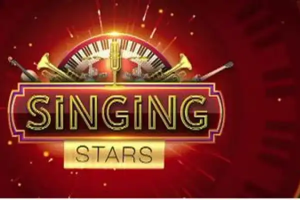 Singing Star