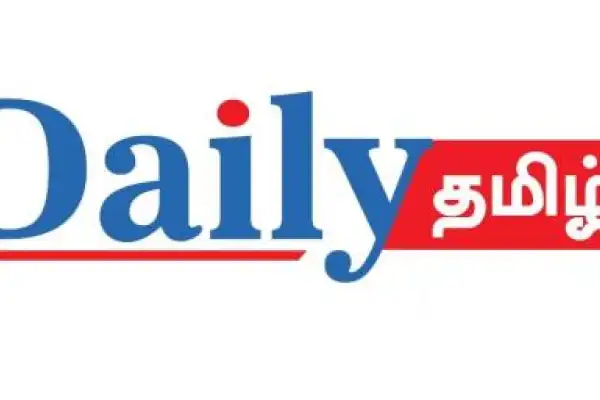 Daily Tamil UHD