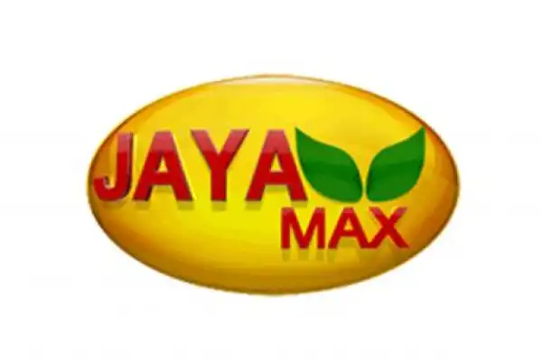 Jaya Max