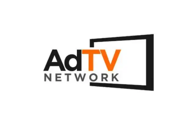 AD TV 