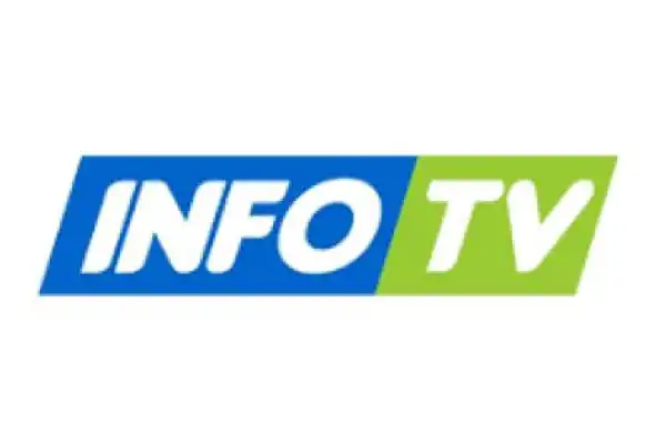 InfoTV