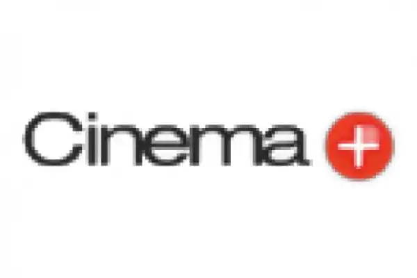 Cinema +
