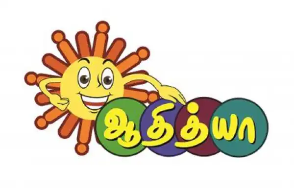 Adithya TV