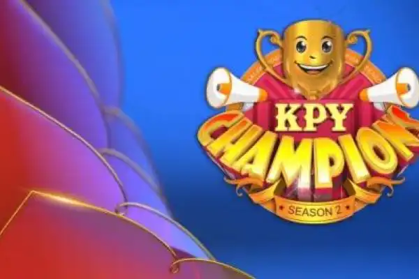 Kalakka Povadhu Yaaru Champions S2