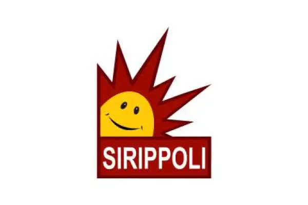 Sirippoli