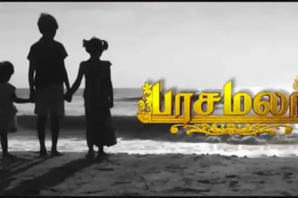 Pasa Malar