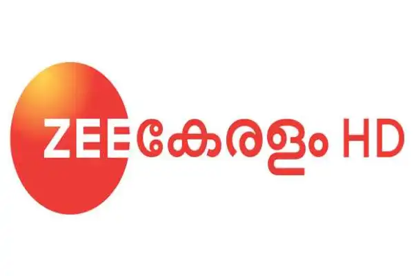 Zee Keralam