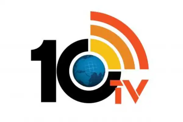 10 TV News