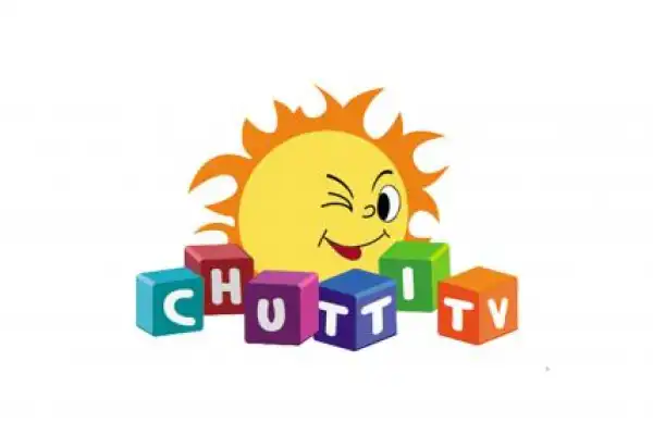 Chutti TV