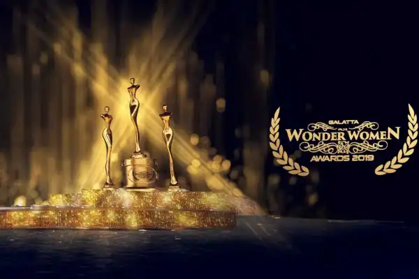 Galatta WOW Awards 2019