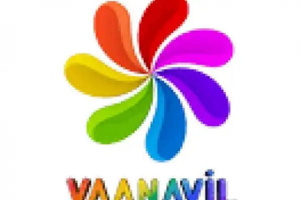 Vaanavil TV