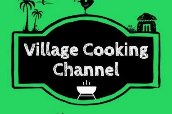 Village Cooking Channel