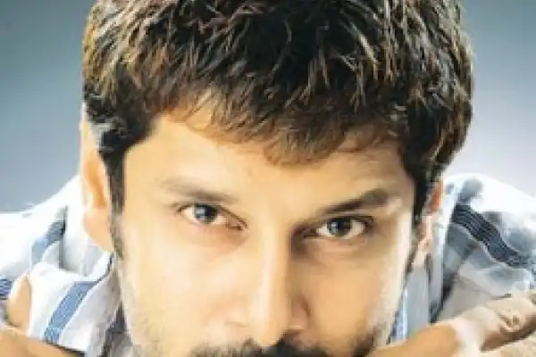 Vikram Star Night