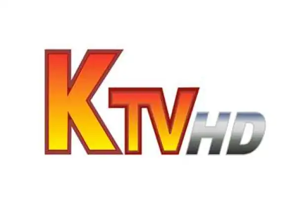 KTV HD