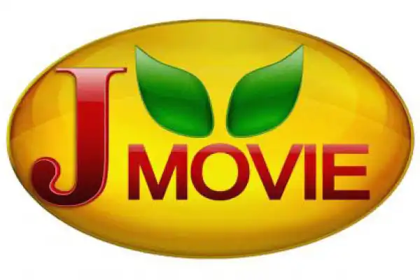 J Movies