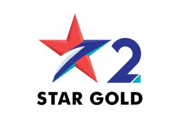 Star Gold 2