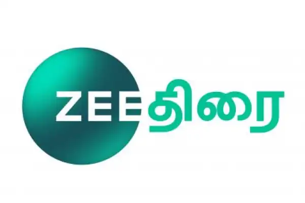 Zee Thirai