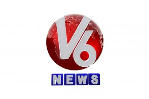 V6 News