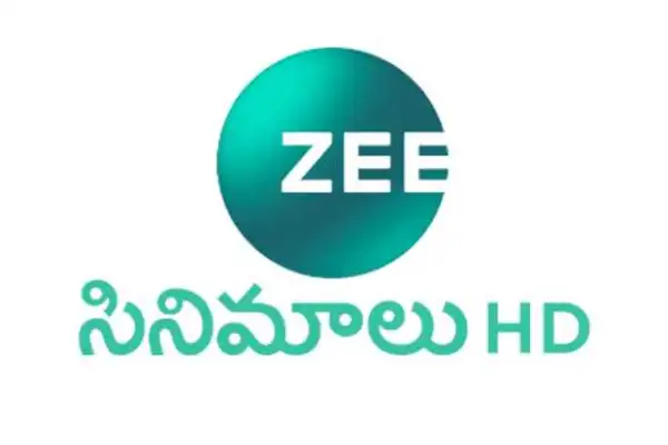 Zee Cinemamalu