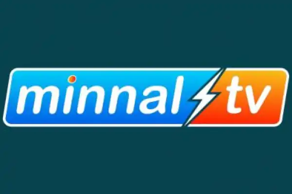 Minnal TV HD