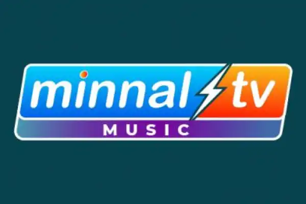 Minnal Music HD