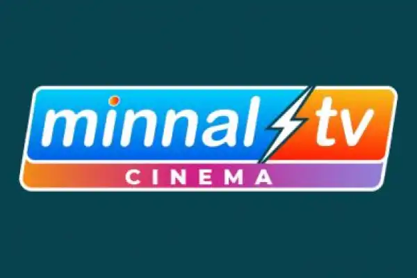 Minnal Cinema HD