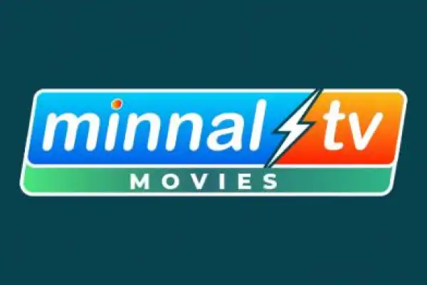 Minnal Movies HD