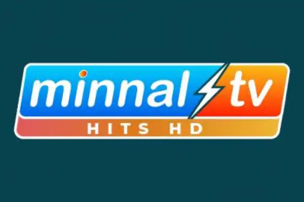 Minnal Hits HD