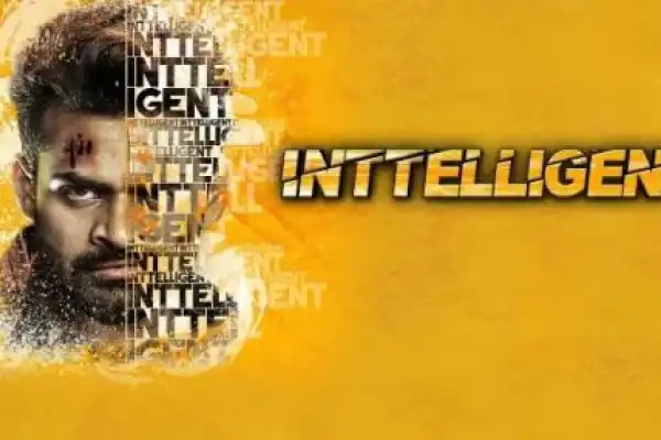 Inttelligent