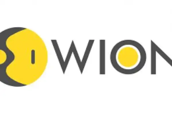 Wion News