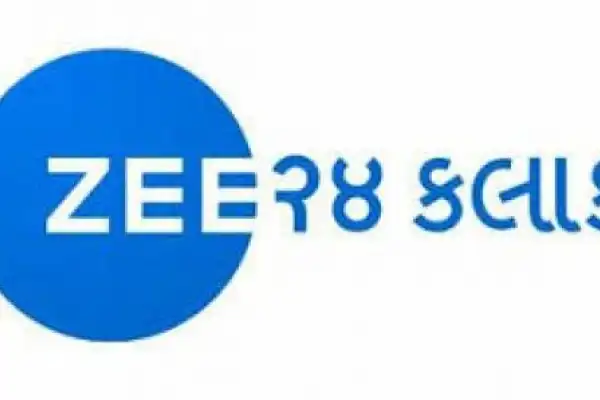 Zee 24 Kalak