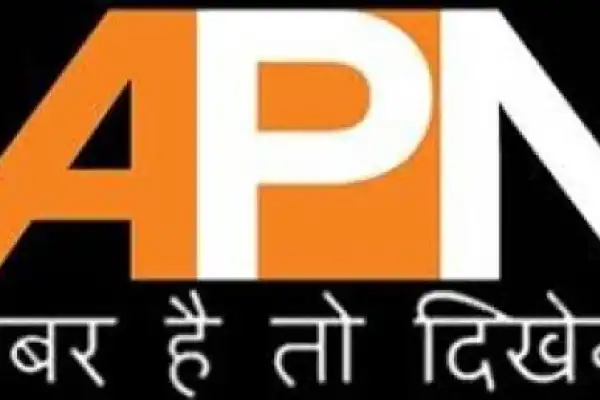 APN News